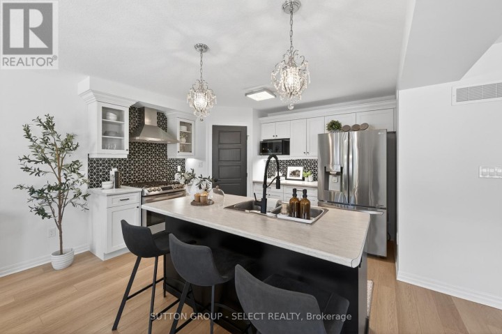 Photo 10 at 38 Foxtail Lane, St. Thomas