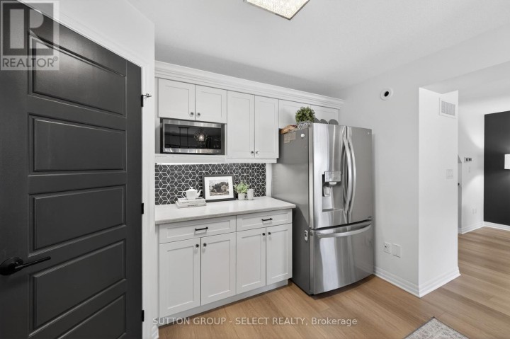Photo 11 at 38 Foxtail Lane, St. Thomas