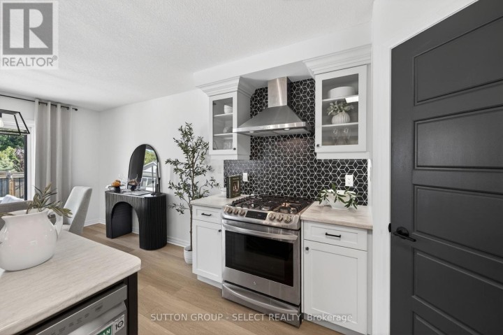 Photo 12 at 38 Foxtail Lane, St. Thomas