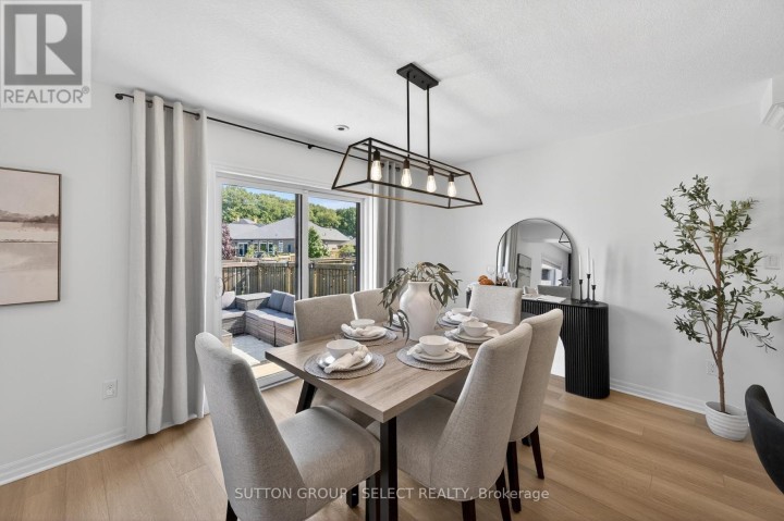 Photo 13 at 38 Foxtail Lane, St. Thomas