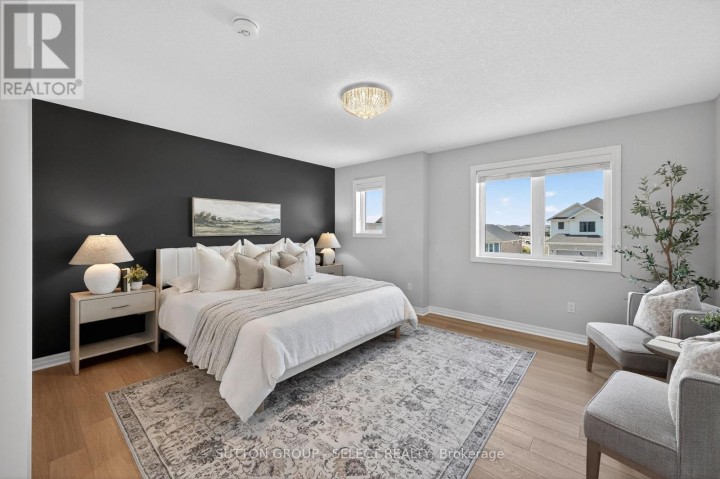 Photo 14 at 38 Foxtail Lane, St. Thomas