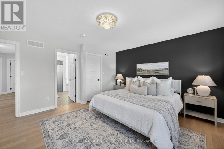 Photo 15 at 38 Foxtail Lane, St. Thomas