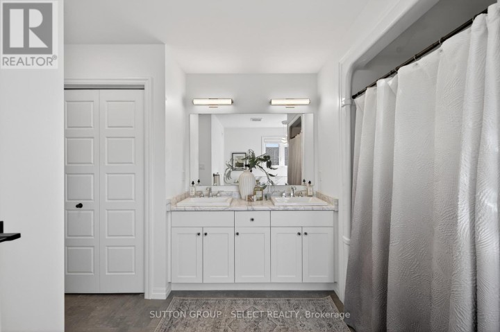 Photo 16 at 38 Foxtail Lane, St. Thomas