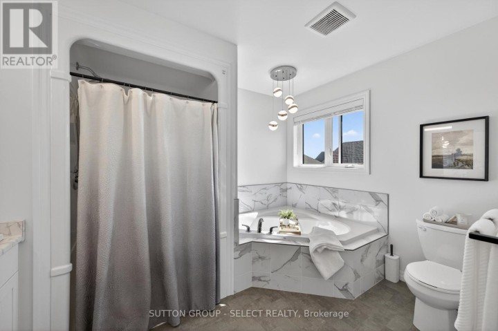 Photo 17 at 38 Foxtail Lane, St. Thomas