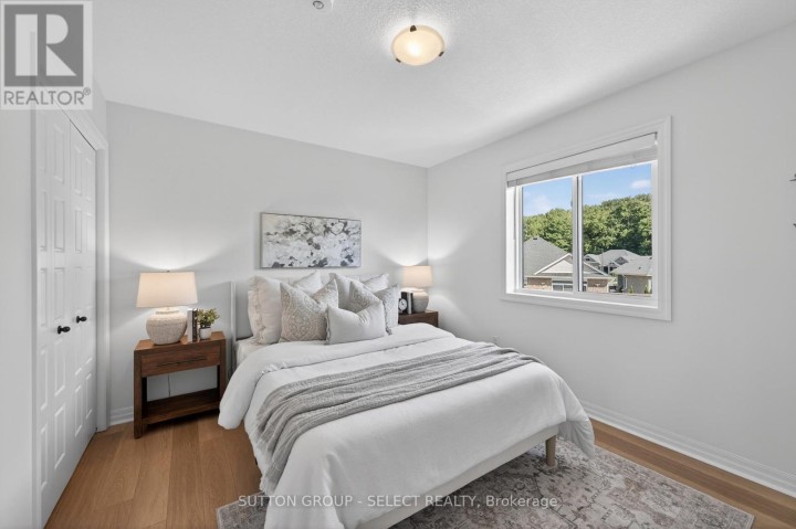 Photo 18 at 38 Foxtail Lane, St. Thomas