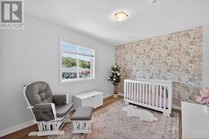 Photo 19 at 38 Foxtail Lane, St. Thomas