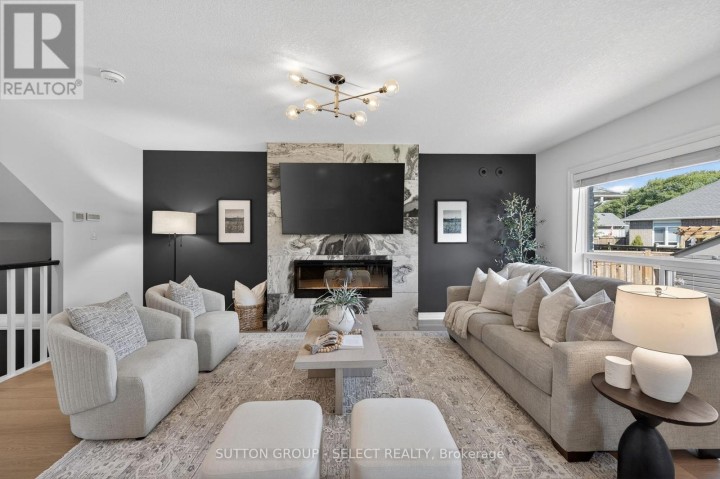 Photo 2 at 38 Foxtail Lane, St. Thomas