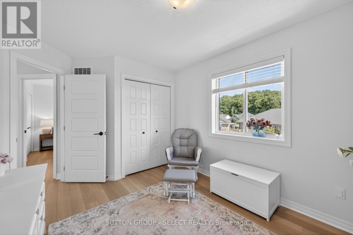 Photo 20 at 38 Foxtail Lane, St. Thomas