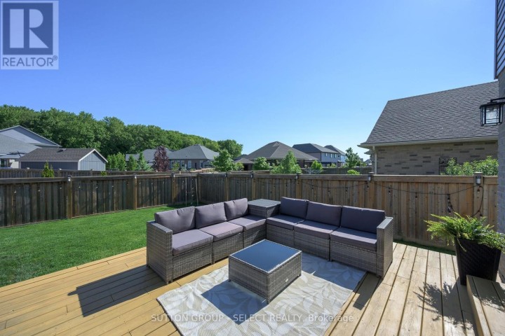 Photo 23 at 38 Foxtail Lane, St. Thomas