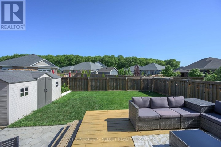 Photo 24 at 38 Foxtail Lane, St. Thomas