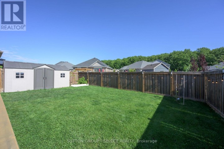Photo 25 at 38 Foxtail Lane, St. Thomas