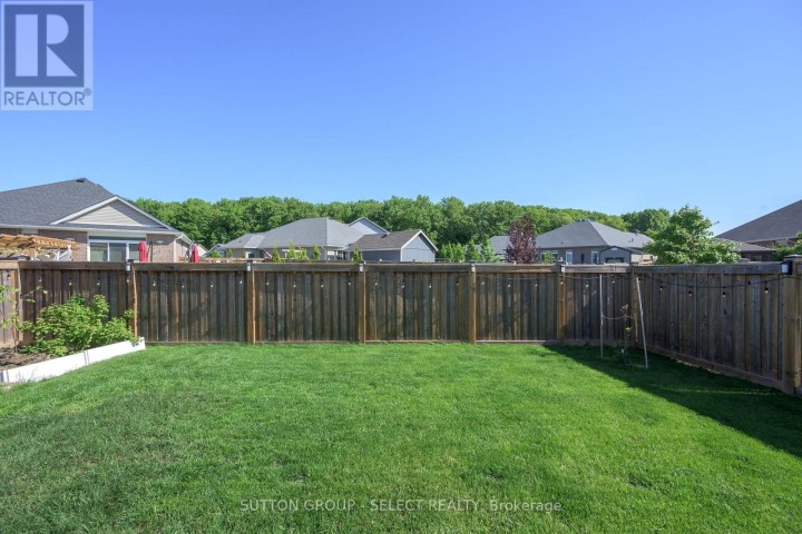 Photo 26 at 38 Foxtail Lane, St. Thomas
