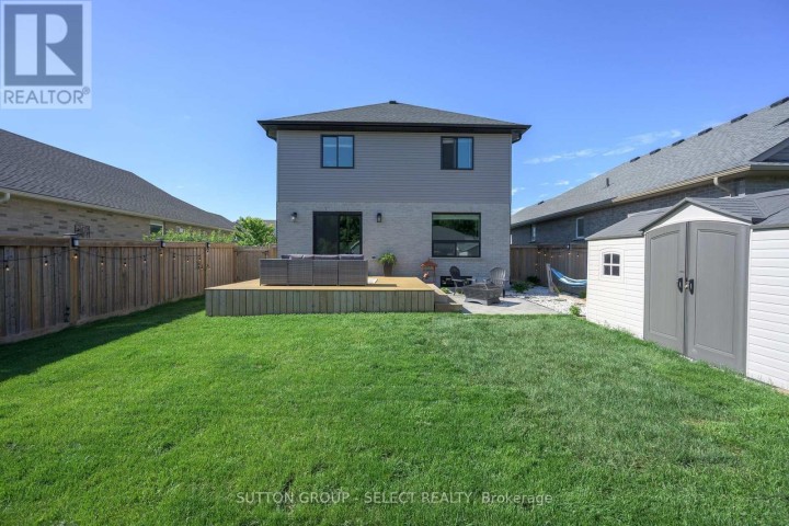 Photo 27 at 38 Foxtail Lane, St. Thomas