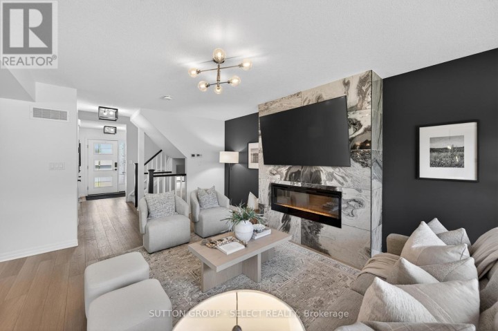 Photo 3 at 38 Foxtail Lane, St. Thomas