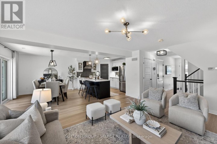 Photo 4 at 38 Foxtail Lane, St. Thomas