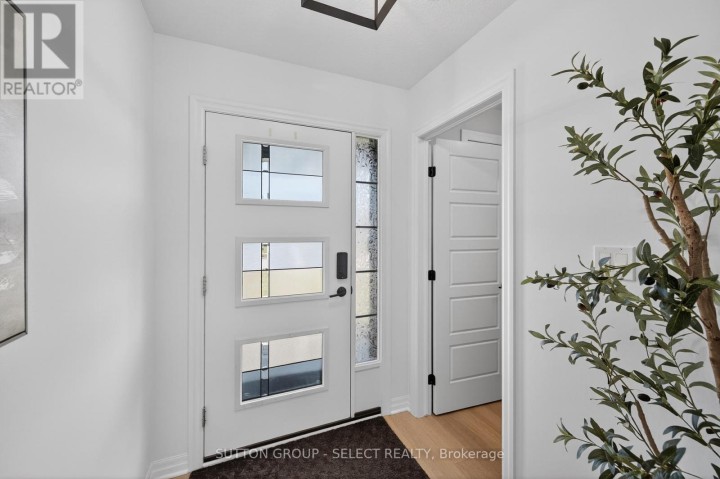 Photo 5 at 38 Foxtail Lane, St. Thomas