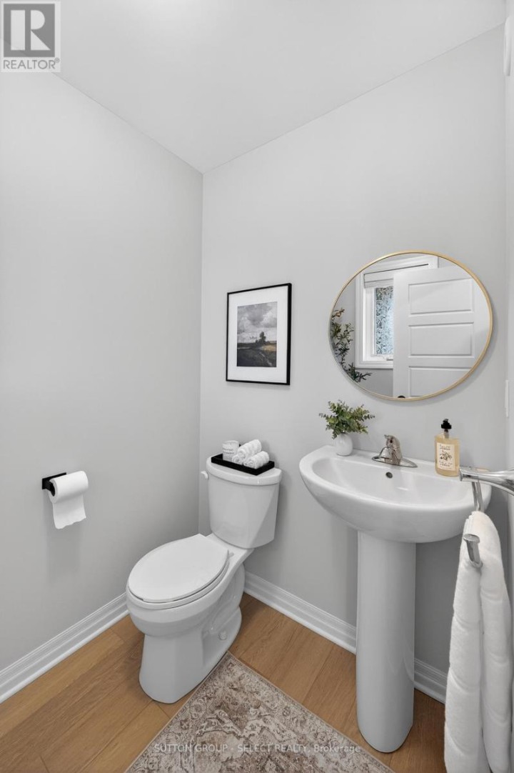 Photo 6 at 38 Foxtail Lane, St. Thomas
