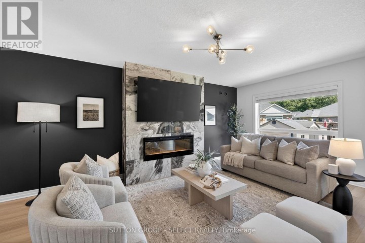 Photo 7 at 38 Foxtail Lane, St. Thomas