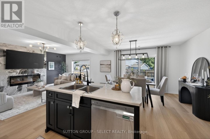 Photo 9 at 38 Foxtail Lane, St. Thomas