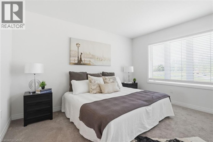 Photo 22 at 5 W George Brier Drive, Innerkip (Victoria Park), Woodstock