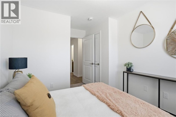 Photo 34 at 5 W George Brier Drive, Innerkip (Victoria Park), Woodstock