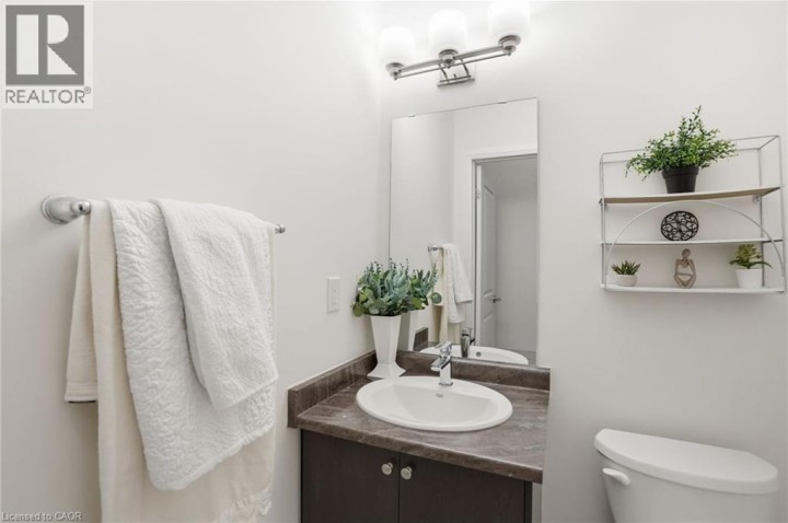 Photo 40 at 5 W George Brier Drive, Innerkip (Victoria Park), Woodstock
