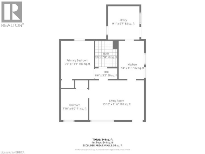 Photo 34 at 121 Wilkes Street, Holmedale, Brantford