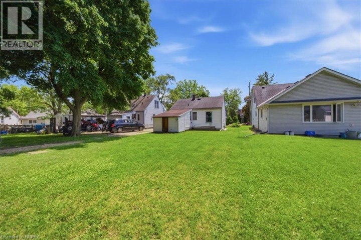 Photo 29 at 121 Wilkes Street, Holmedale, Brantford