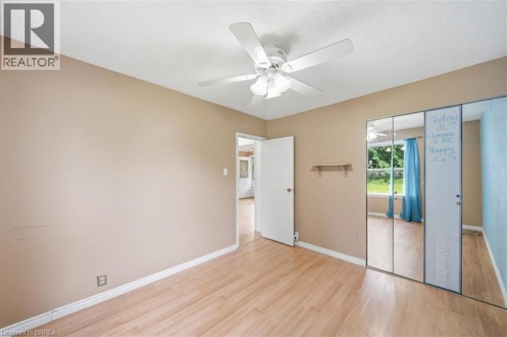 Photo 20 at 121 Wilkes Street, Holmedale, Brantford