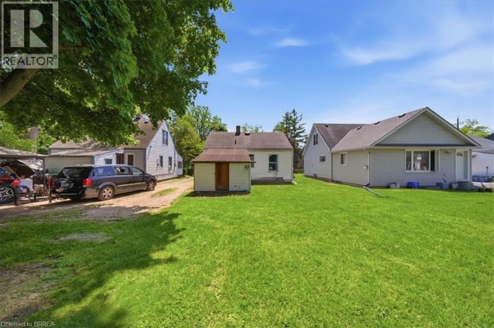Photo 28 at 121 Wilkes Street, Holmedale, Brantford