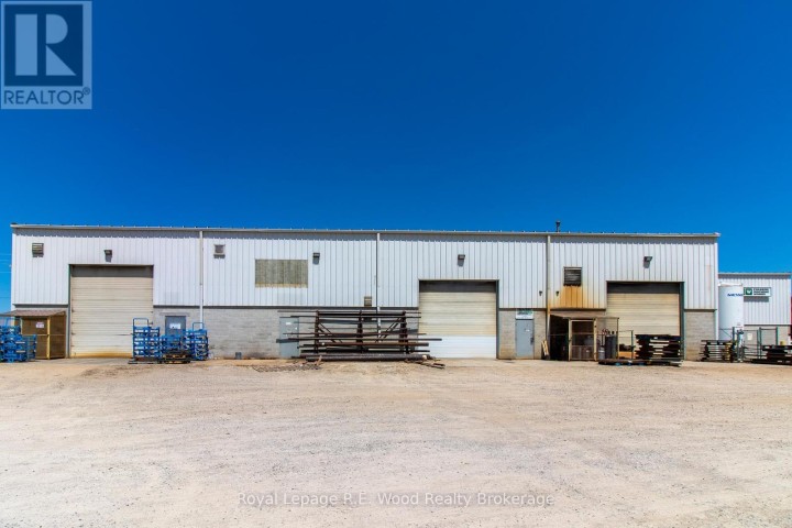 Photo 4 at 131 Townline Road, Tillsonburg