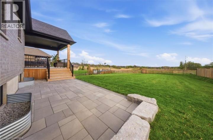 Photo 29 at 422 Mount Pleasant Road, Tutela Heights, Brantford
