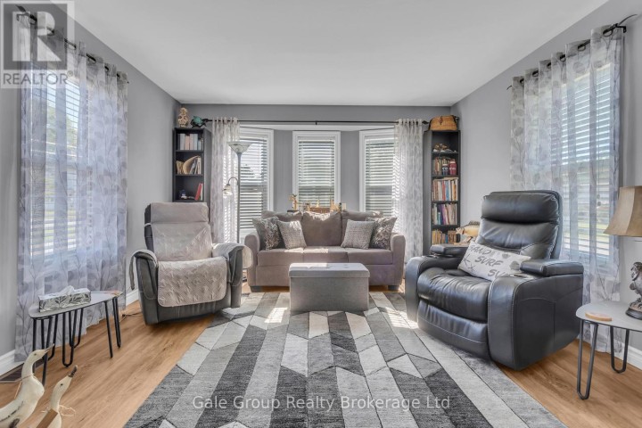 Photo 13 at 50 - 33 Pitt Street, Port Burwell, Bayham
