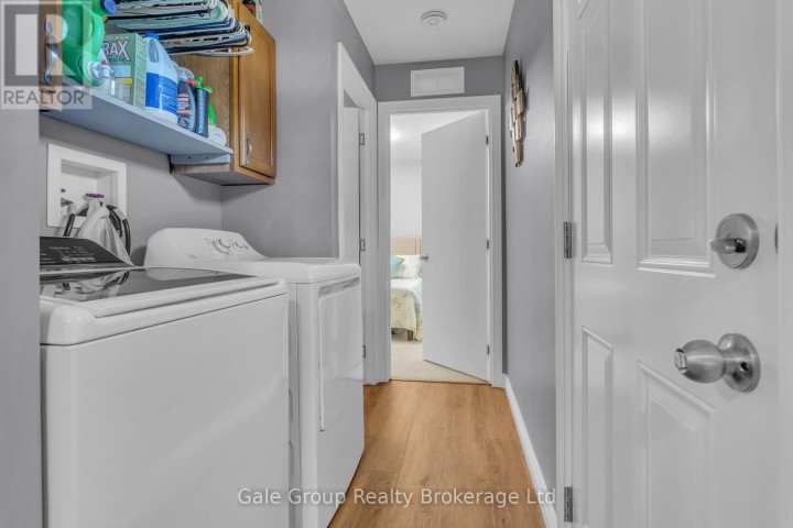 Photo 16 at 50 - 33 Pitt Street, Port Burwell, Bayham