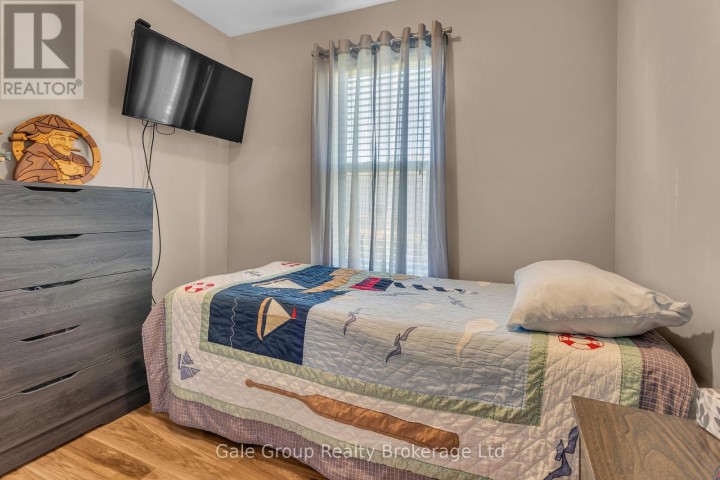 Photo 22 at 50 - 33 Pitt Street, Port Burwell, Bayham