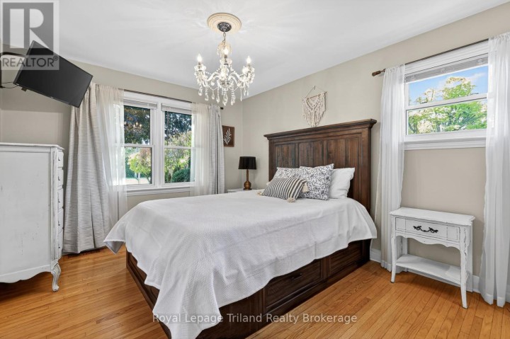 Photo 22 at 236 W Delatre Street, Ingersoll (Thamesford), Ingersoll