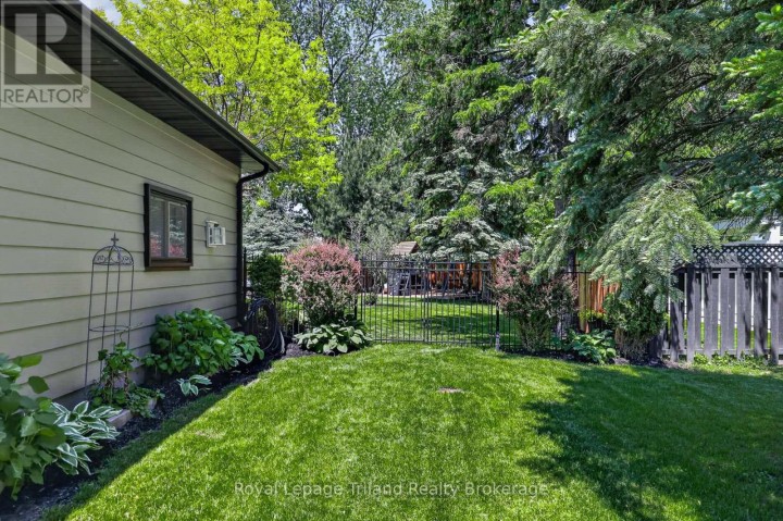 Photo 47 at 236 W Delatre Street, Ingersoll (Thamesford), Ingersoll