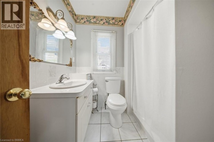 Photo 12 at 76 Brock Street, East Ward, Brantford