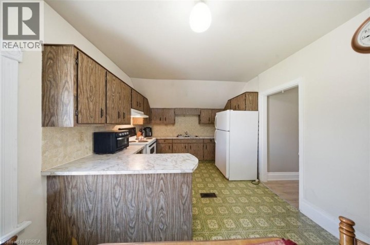Photo 15 at 76 Brock Street, East Ward, Brantford