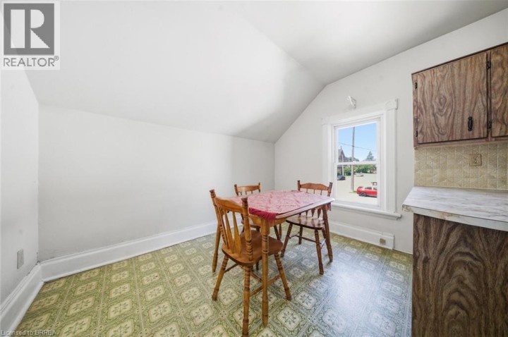 Photo 17 at 76 Brock Street, East Ward, Brantford