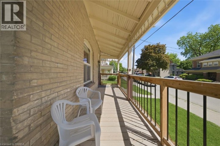 Photo 25 at 76 Brock Street, East Ward, Brantford