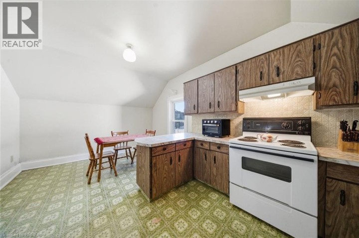 Photo 15 at 76 Brock Street, East Ward, Brantford