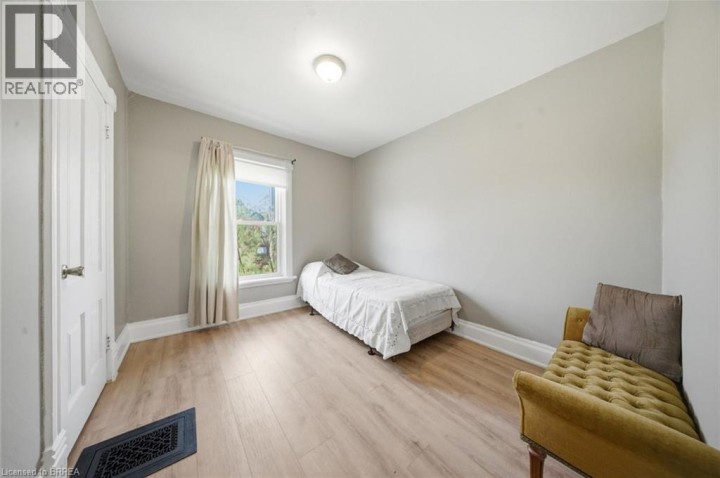 Photo 19 at 76 Brock Street, East Ward, Brantford