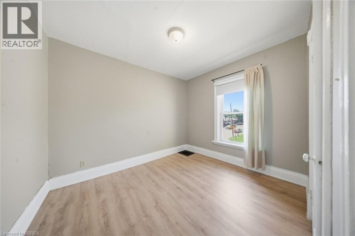 Photo 20 at 76 Brock Street, East Ward, Brantford