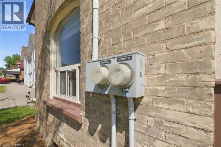 Photo 21 at 76 Brock Street, East Ward, Brantford
