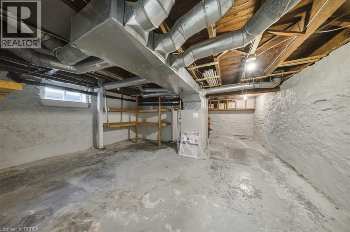 Photo 23 at 76 Brock Street, East Ward, Brantford