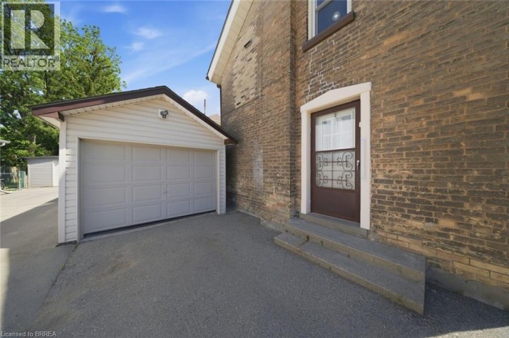 Photo 24 at 76 Brock Street, East Ward, Brantford