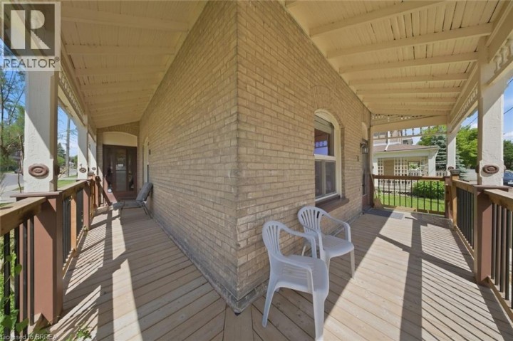 Photo 26 at 76 Brock Street, East Ward, Brantford