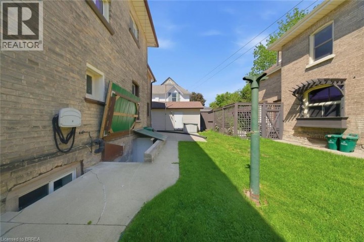 Photo 27 at 76 Brock Street, East Ward, Brantford