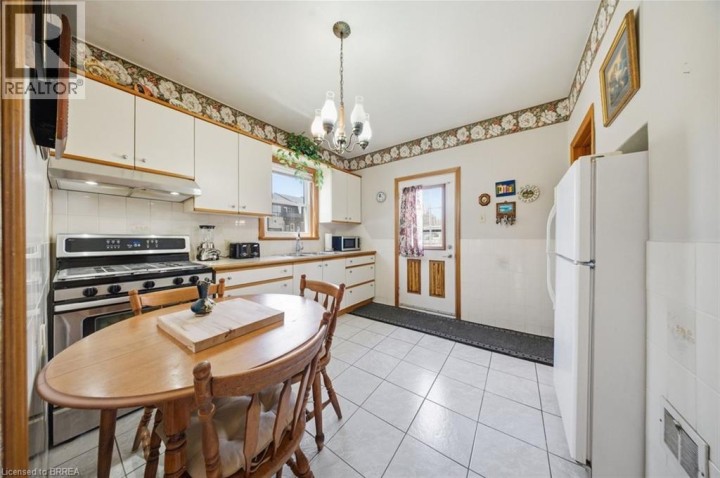 Photo 5 at 76 Brock Street, East Ward, Brantford